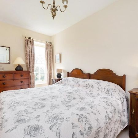 Kilmahon House, P25A973 Bed and Breakfast Shanagarry Εξωτερικό φωτογραφία